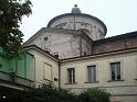 san cristoforo 2